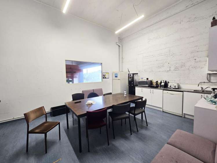 274 Taranaki Street Wellington Central_8