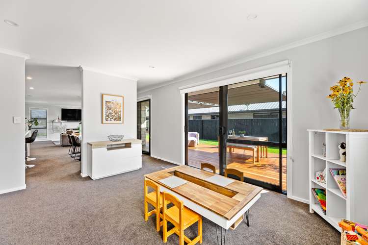 49 Grigg Drive Witherlea_14