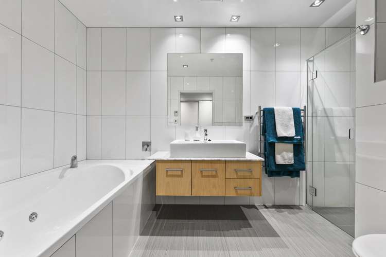 1/50 Dp Marine Parade Mount Maunganui_9