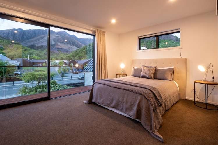 26 Flynn Lane Arrowtown_14