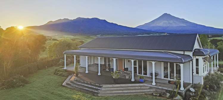 3095 Carrington Road_0