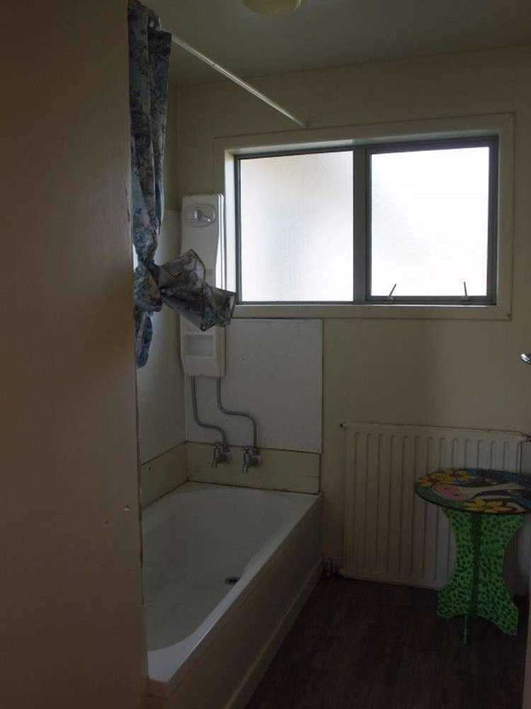 12 Oteramika Road Rockdale_24