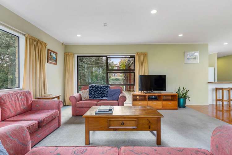 147 Mill Road_4