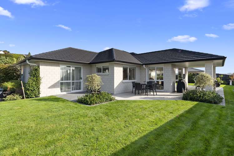 9 Rose Berry Crescent Flagstaff_22