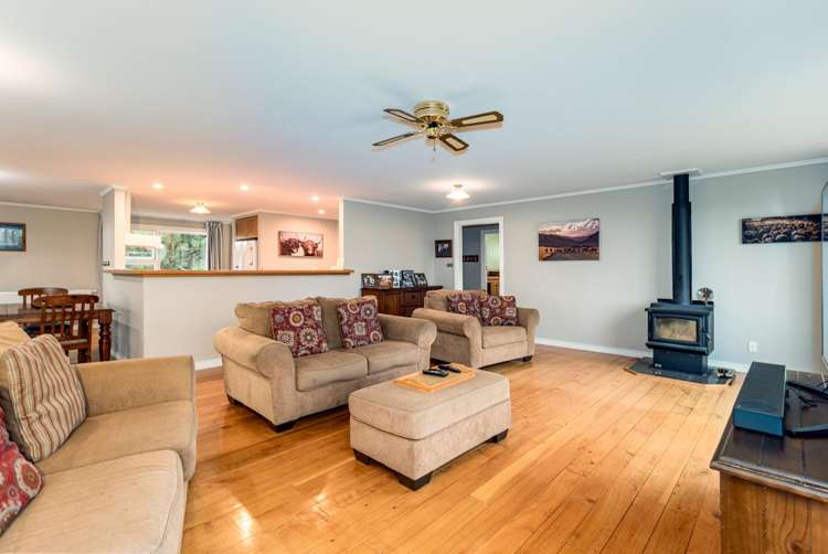 113 Opihi School Road_5
