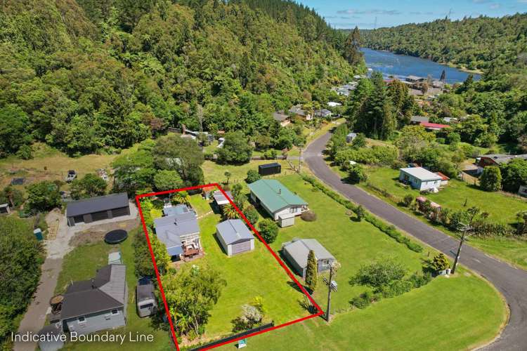 327 Pongakawa Valley Road_0