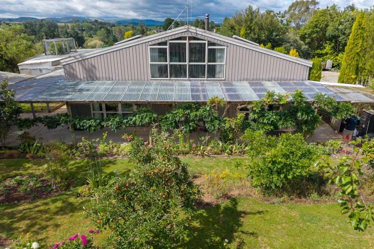 27 Robertshawe Crescent Dannevirke_34