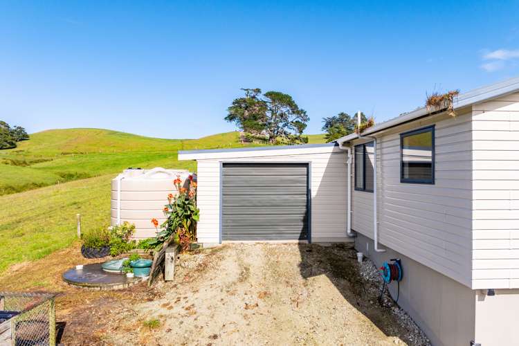 264 Bee Bush Road Arapohue Kaipara Rural Property For Sale One Roof
