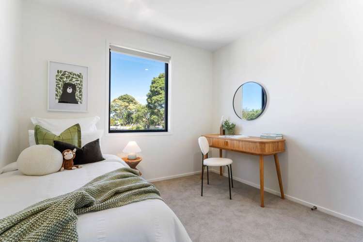 56C Nelson Street Pukekohe_8