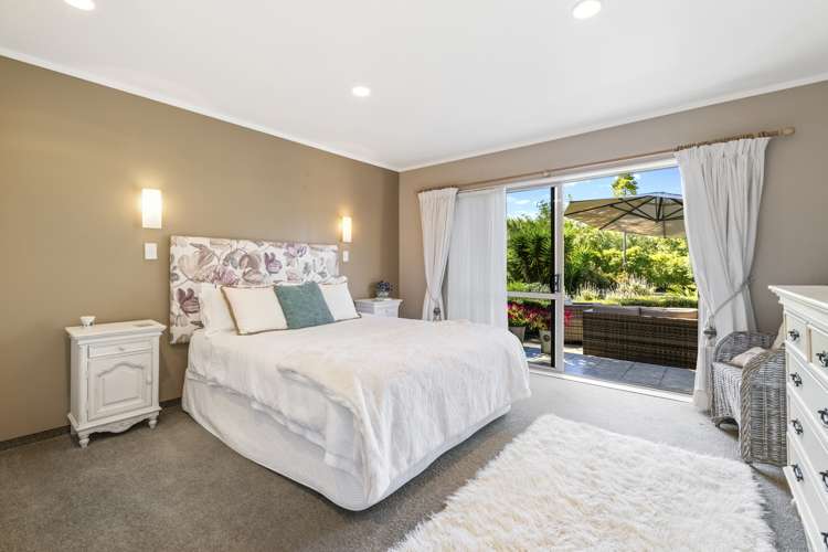 10 Dairy Stream Road Dairy Flat_10