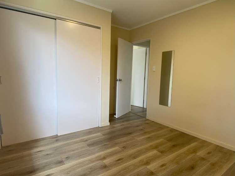 181A Foley Quarry Road Dairy Flat_8