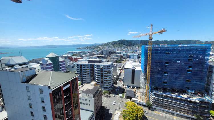 1902/111 Dixon Street Te Aro_10