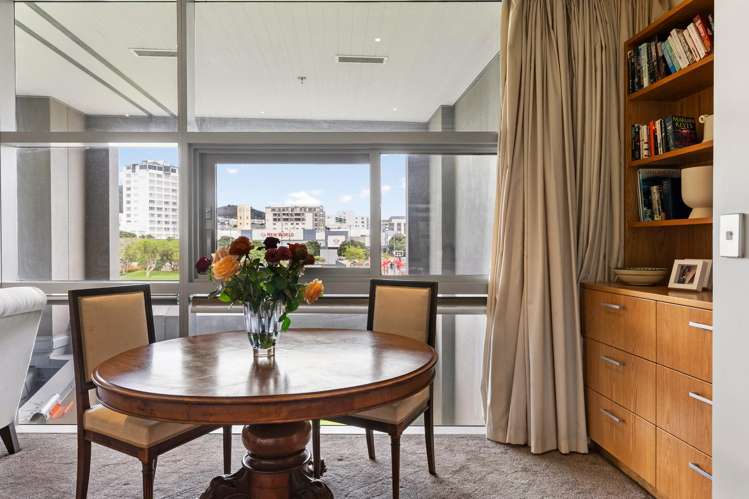 108/22 Herd Street Te Aro_7