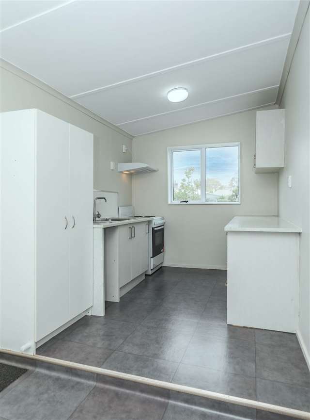 4 Semple Street Huntly_3