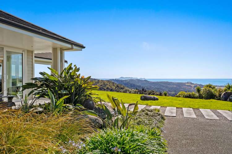 1612K Pakiri Road Pakiri_29