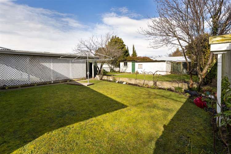 59 Old Renwick Road Springlands_21