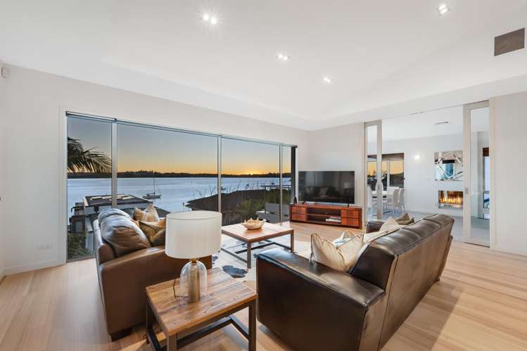 5 Bucklands Beach Road Bucklands Beach_65