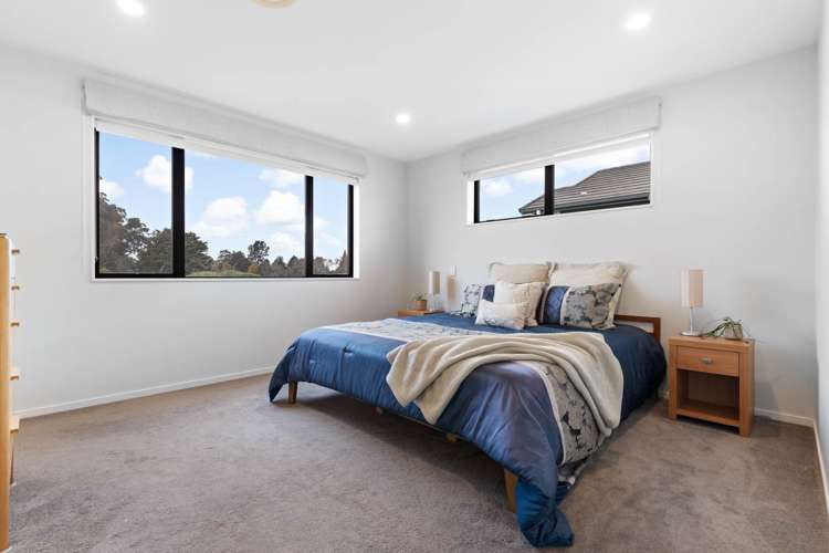 17 Wicket Lane Whenuapai_16