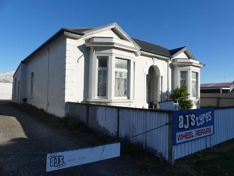 9 Eye Street Invercargill_5