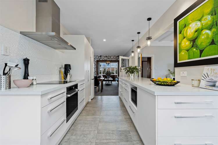 514 Manchester Street Saint Albans_2