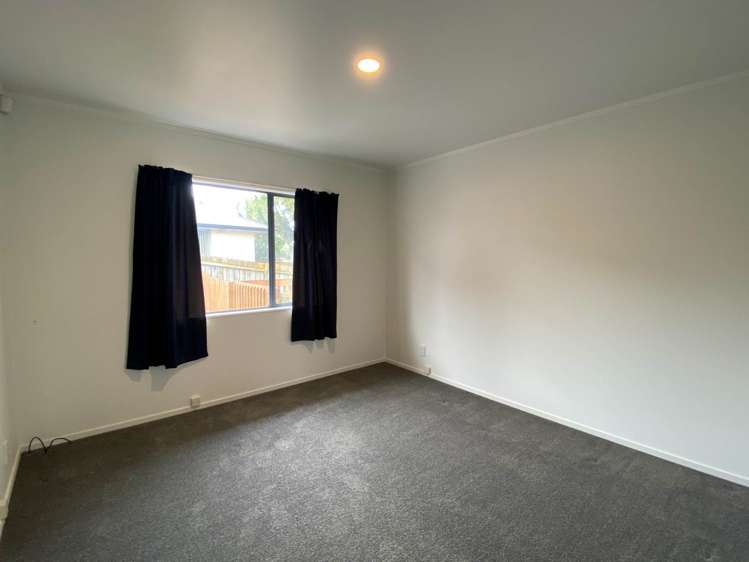 14a Mcrae Road Mount Wellington_5