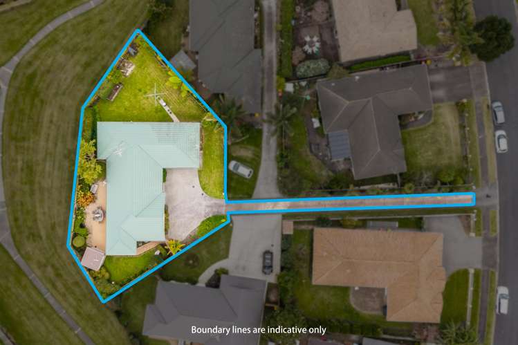 28 Moss Crescent Takanini_17