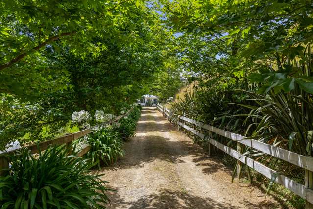 47a Awanuiarangi Road Pikowai_1