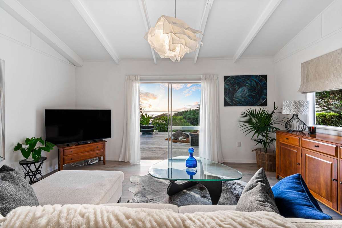 14 Domain Crescent_5