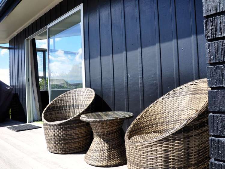 56 The Crescent Waihi Beach_17