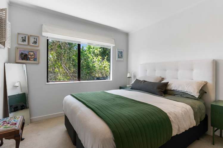 216B Meola Road Point Chevalier_13