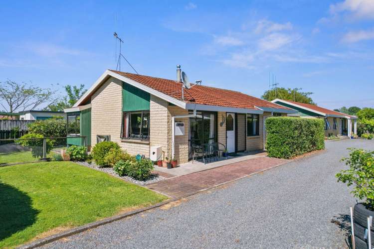 54a Hall Street Cambridge_13