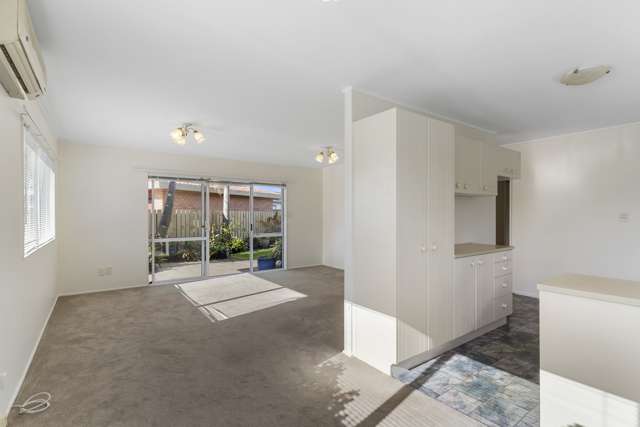 32b Lakeside Drive Orewa_4