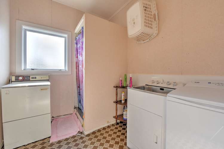 24 Anzac Street Gore_13