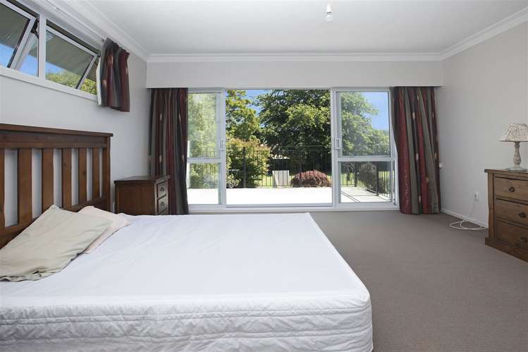 6 Upland Road Hoon Hay_10