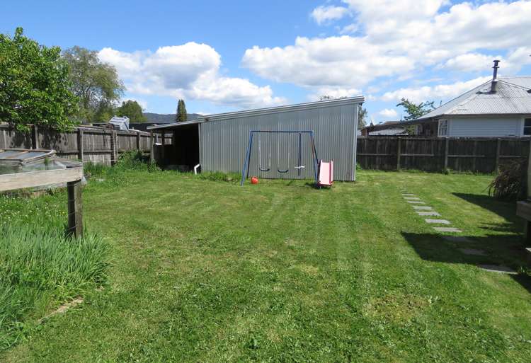 3 Plaskett Street Reefton_12