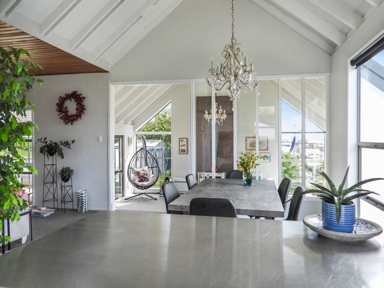 1 Arun Street Oamaru_8