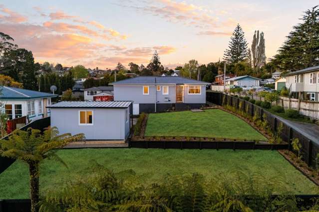 58 Chorley Avenue Massey_2
