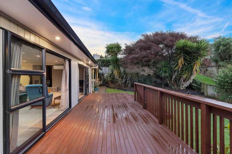 12 Northvale Place Pukekohe_26