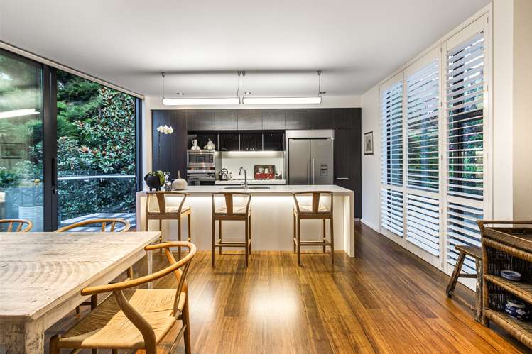 70 Scarborough Terrace Parnell_19