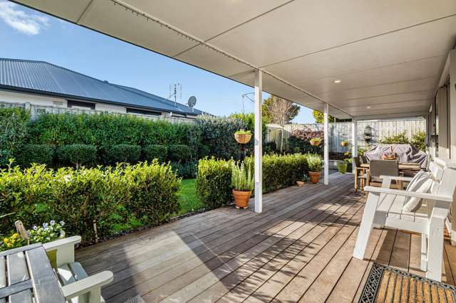 10 Lancewood Lane Kaukapakapa_2
