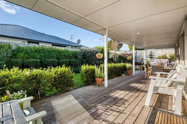 10 Lancewood Lane Kaukapakapa_1