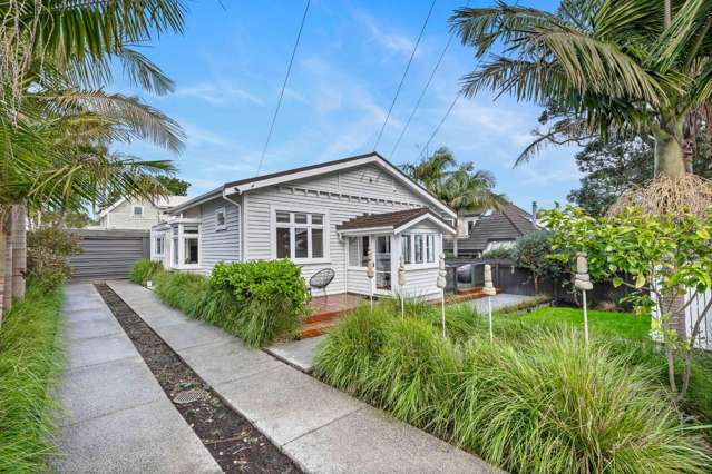  22 Wright Road Point Chevalier_1