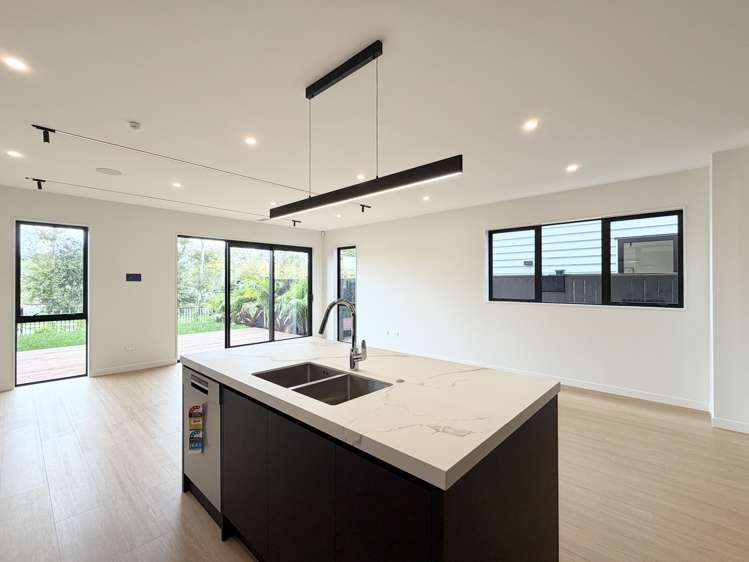 84 Tukutata Crescent Milldale_6