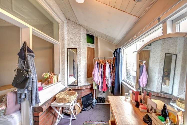 40 Manor Place Dunedin Central_11