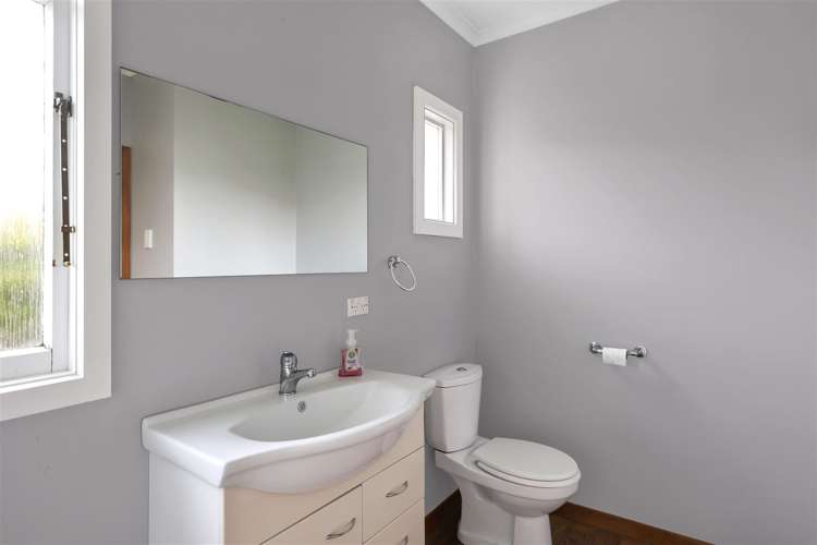 15 Smitheram Street Allenton_12