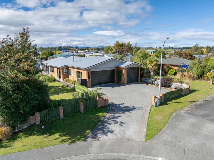9 Melland Place Te Anau_18