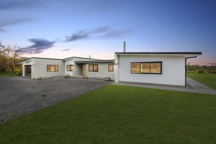 51 Manakau Heights Drive Manakau_20