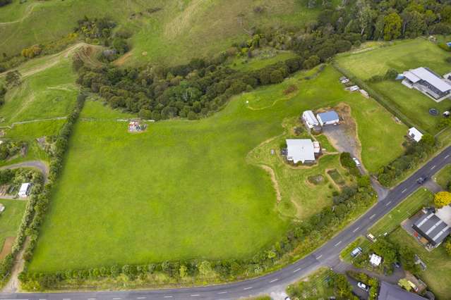 21 Upper Wainui Road Raglan_3