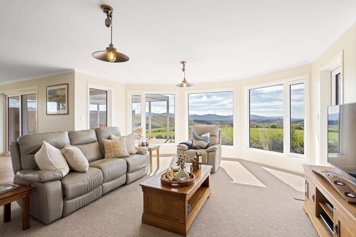 270 Barracks Road_4