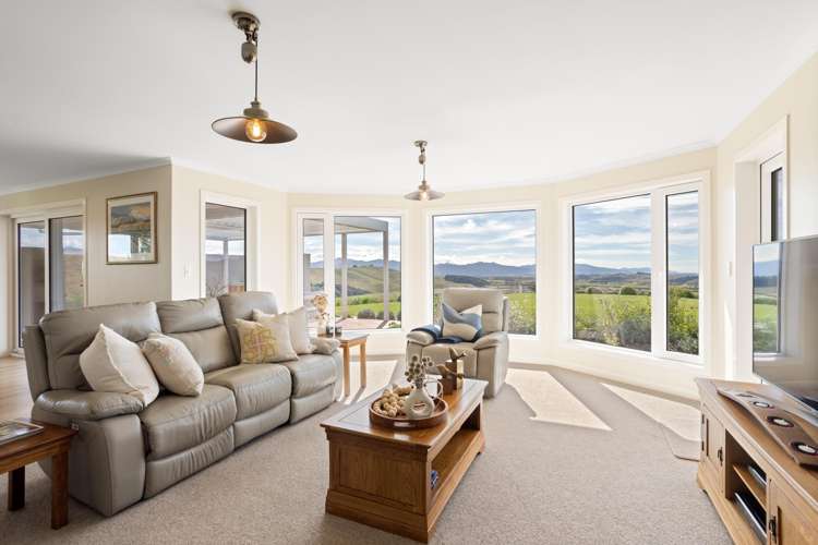 270 Barracks Road Hawkesbury_8